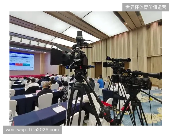 为何多机位跨国直播的远程指挥链条屡现指挥迟滞? 为何多机位跨国直播的远程指挥链条屡现指挥迟滞?