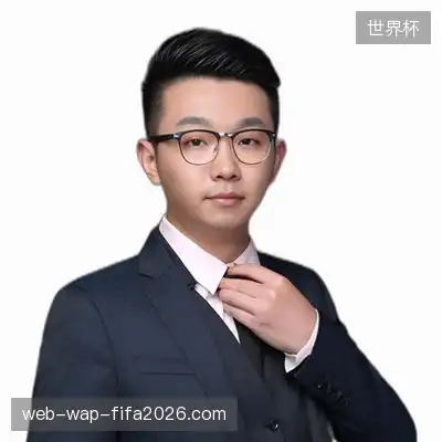 杜永怡