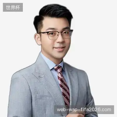 苏恒悦