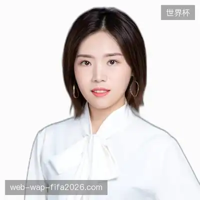 薛诗睿